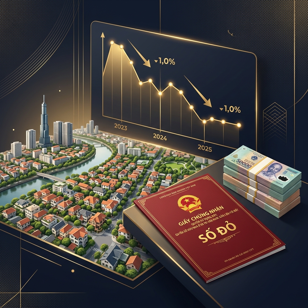 Lỡ Dính Nợ Nhóm 2 Bao Lâu Được Xóa? Hướng Dẫn Tự Check CIC Online